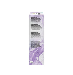 Aura Cacia kit bain minéral menthe : réveil sensoriel et revitalisation