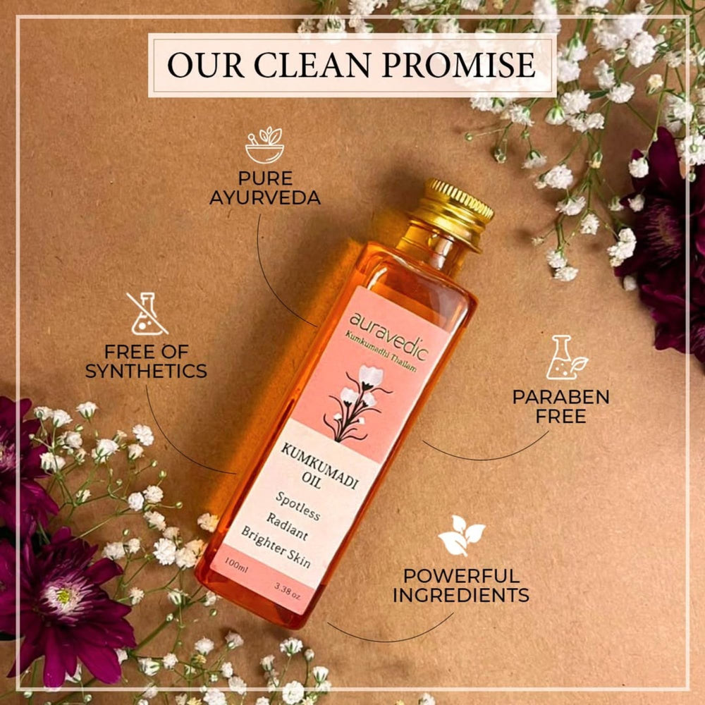 Base hydratante légère pouvant être mélangée avec d’autres soins.