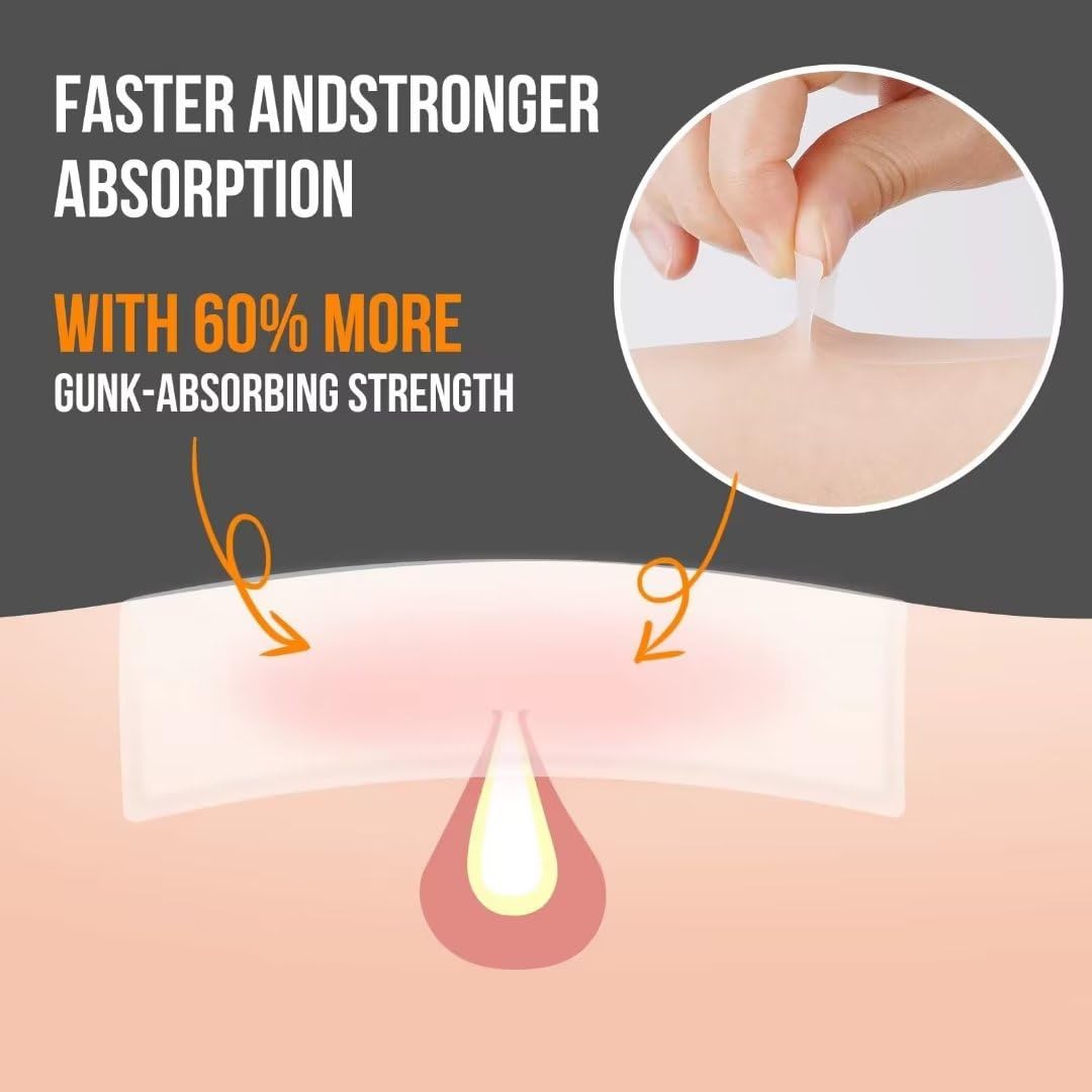 AUSLKA emballage compact XL, rangement facile et discret.