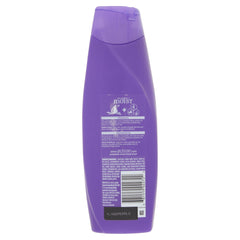 Shampooing Aussie Hydratant – démêle les nœuds et facilite le coiffage après lavage.