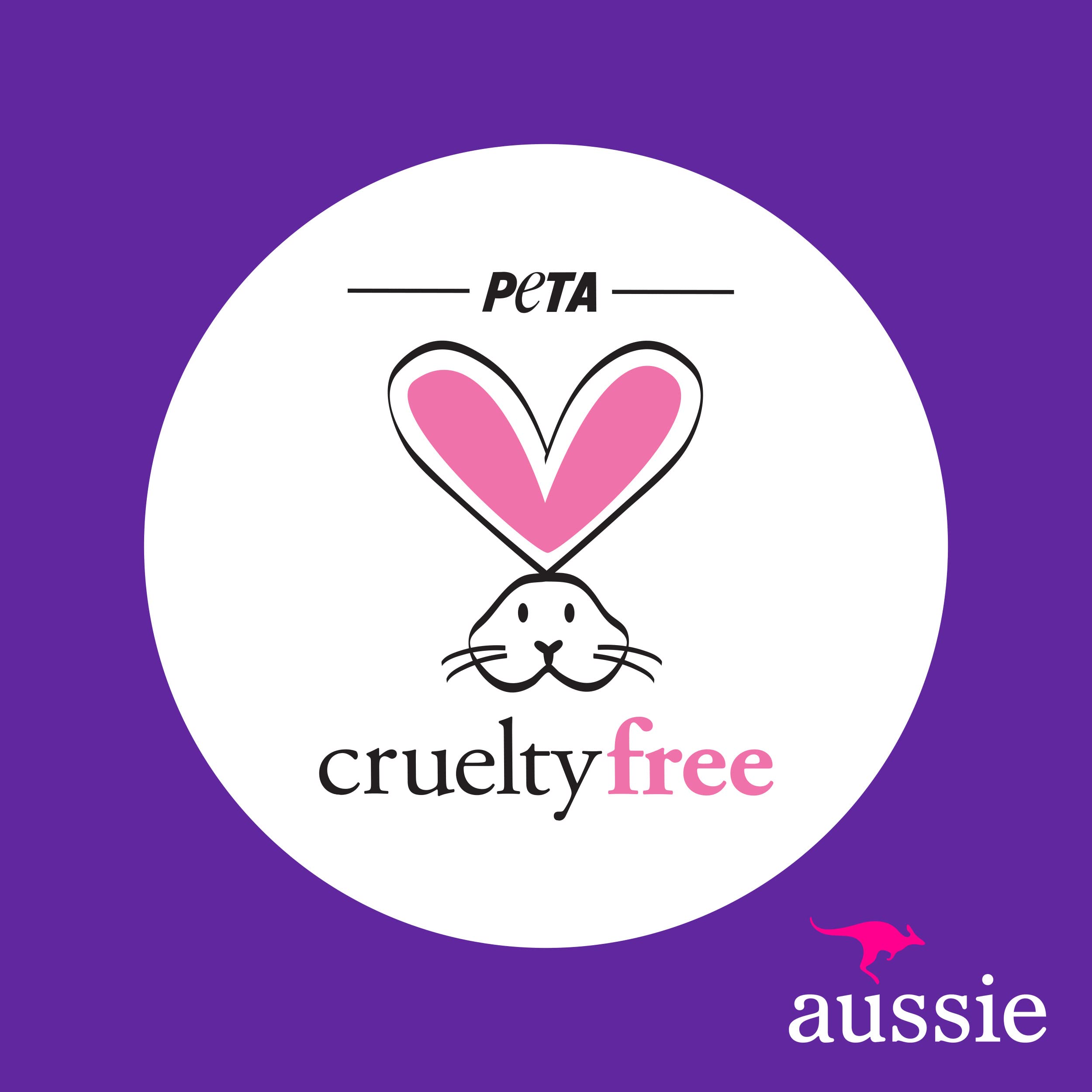 Bouteille Après-Shampoing Aussie Kids, ingrédients doux et hydratants.