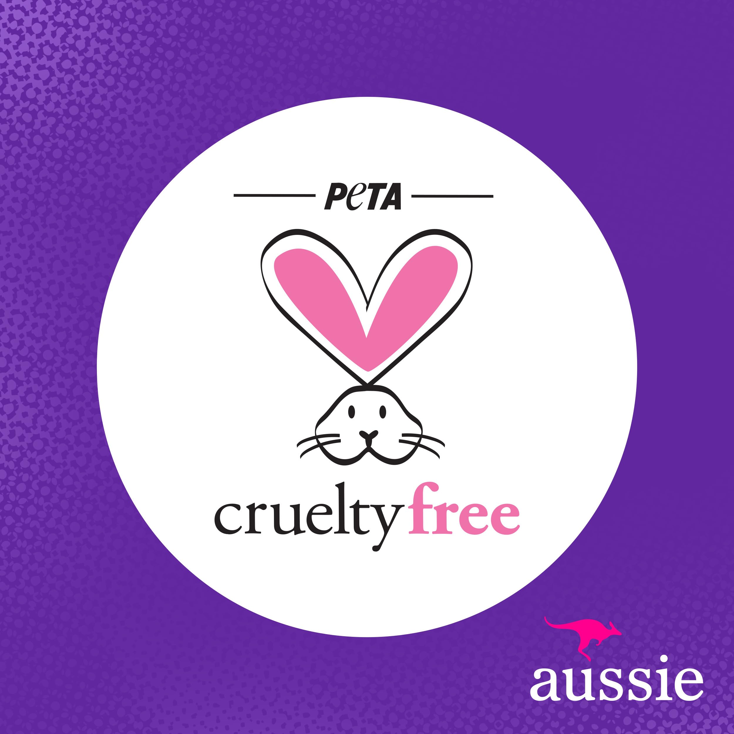 Aussie Miracle Repairer Masque Reconstruction – format pratique pour une routine hebdomadaire.