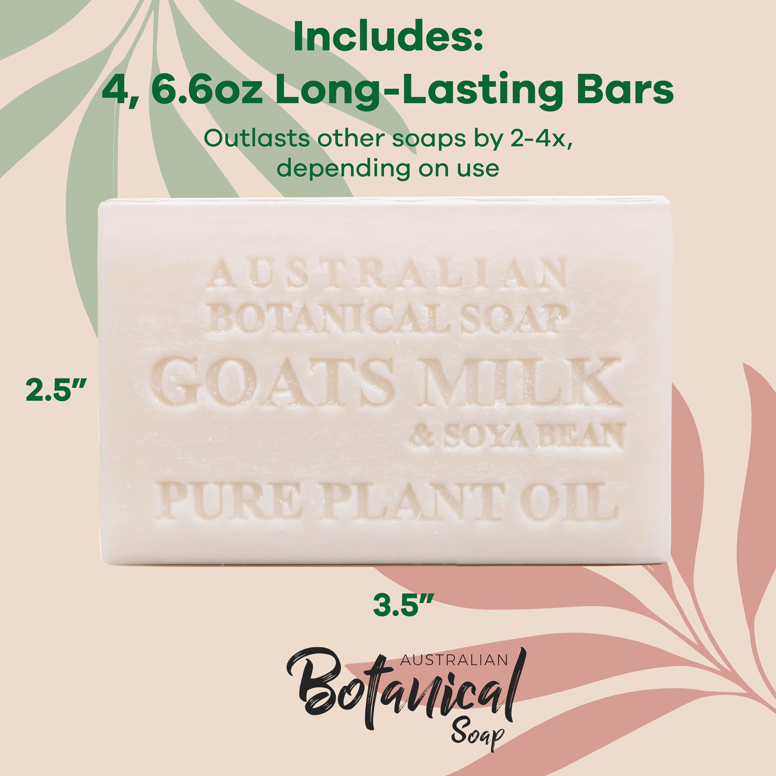 Beurre de karité biologique dans Australian Botanical, peau hydratée et nourrie