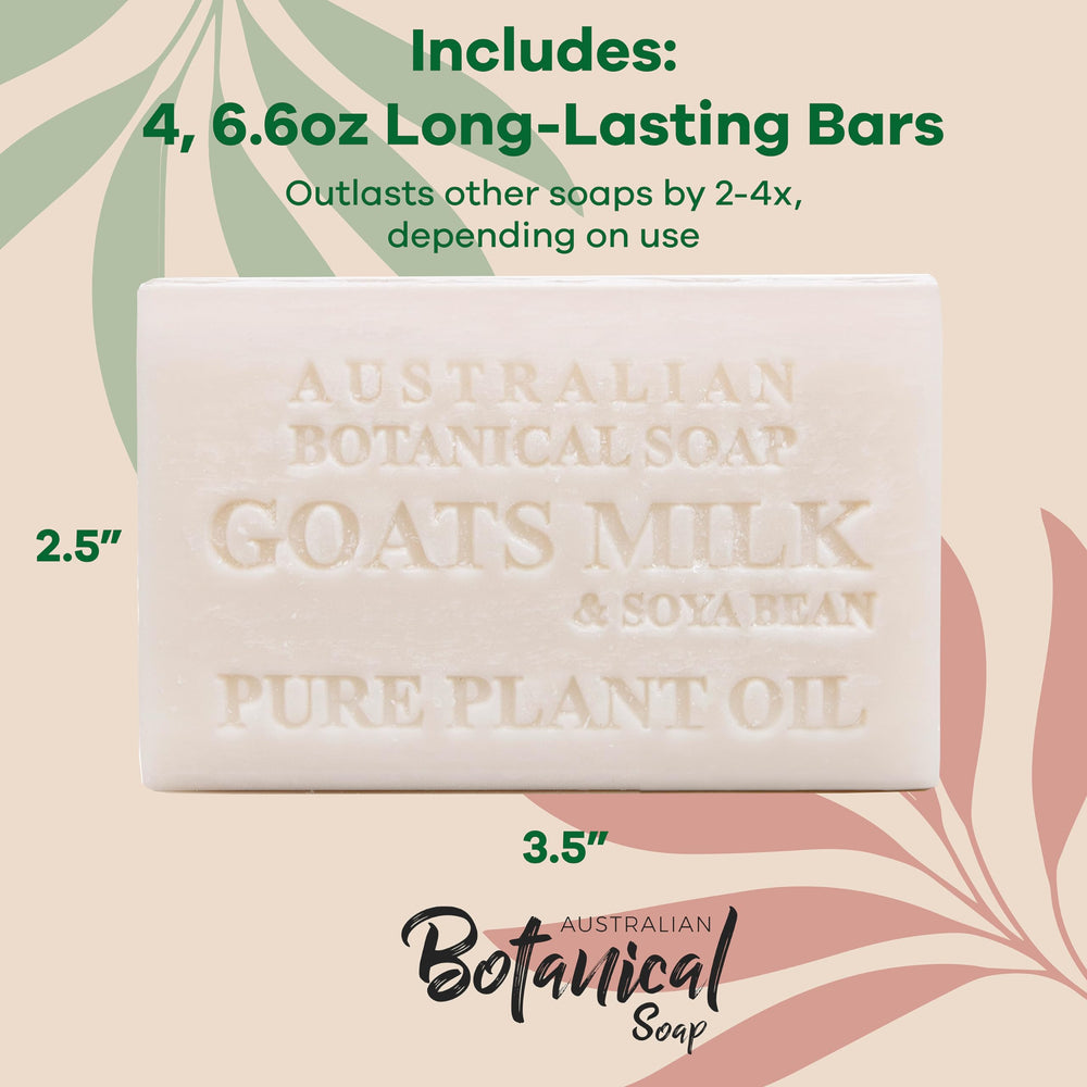 Beurre de karité biologique dans Australian Botanical, peau hydratée et nourrie