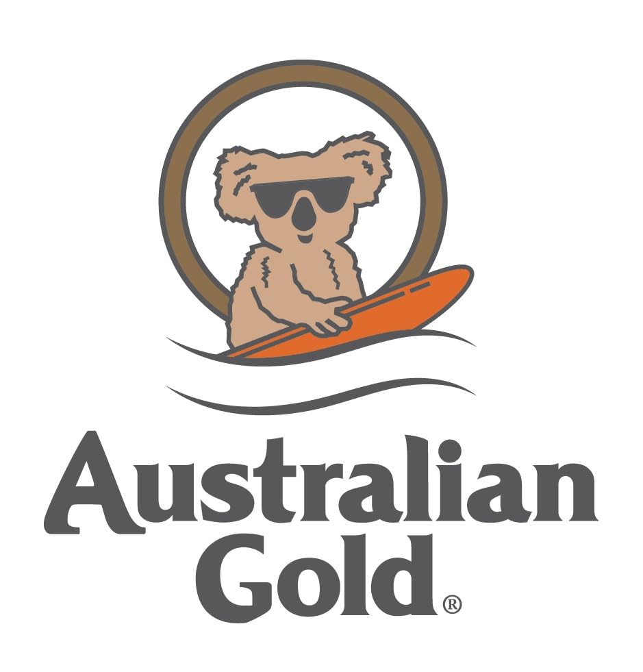 Australian Gold Bronzage Intense – résultat rapide et teint éclatant.
