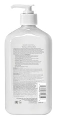 Australian Gold Hemp Nation Vanilla Pineapple Lotion — texture veloutée pour fini lisse et éclat naturel.