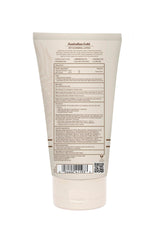 Australian Gold teinte nude vanishing: fini naturel sans trace blanche pour toutes les peaux