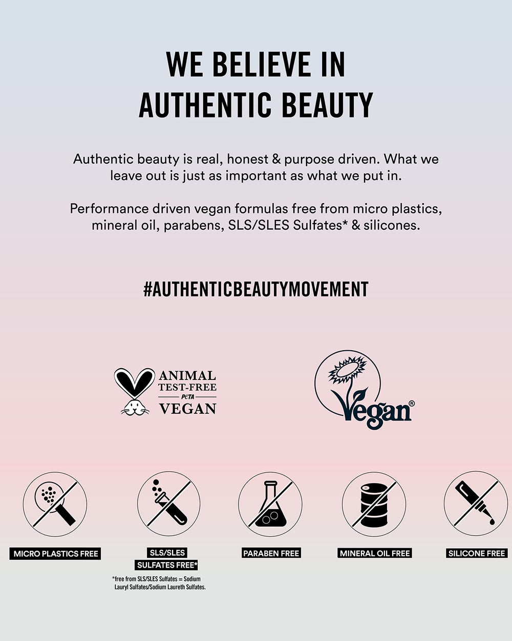 Application facile Hydrate Lotion pour démêler et discipliner les cheveux.