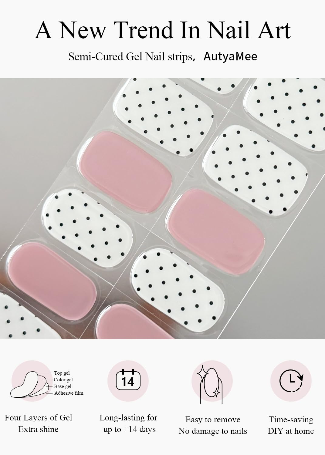 AutyaMee stickers et accessoires pour une décoration professionnelle à domicile