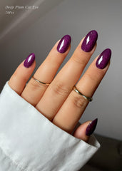 AutyaMee ensemble de 20 bandes gel avec 10 tailles pour un ajustement parfait.