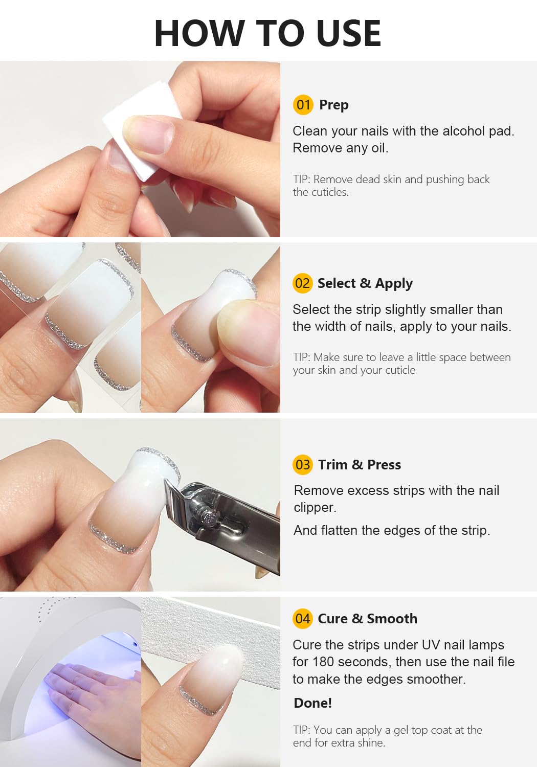 AutyaMee formulation douce et écologique – sans produits agressifs.