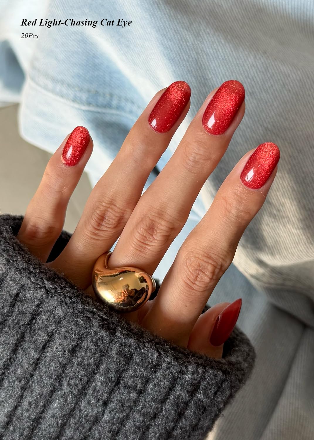AutyaMee retrait strips sans dommage préserve l’intégrité des ongles.