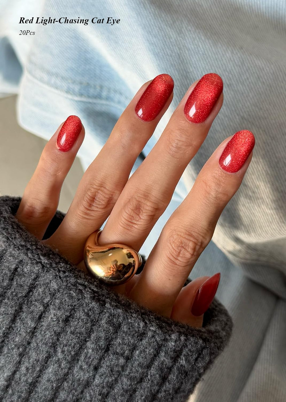 AutyaMee retrait strips sans dommage préserve l’intégrité des ongles.