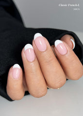 Texture gel semi-cuit visible, douceur et flexibilité avant durcissement.