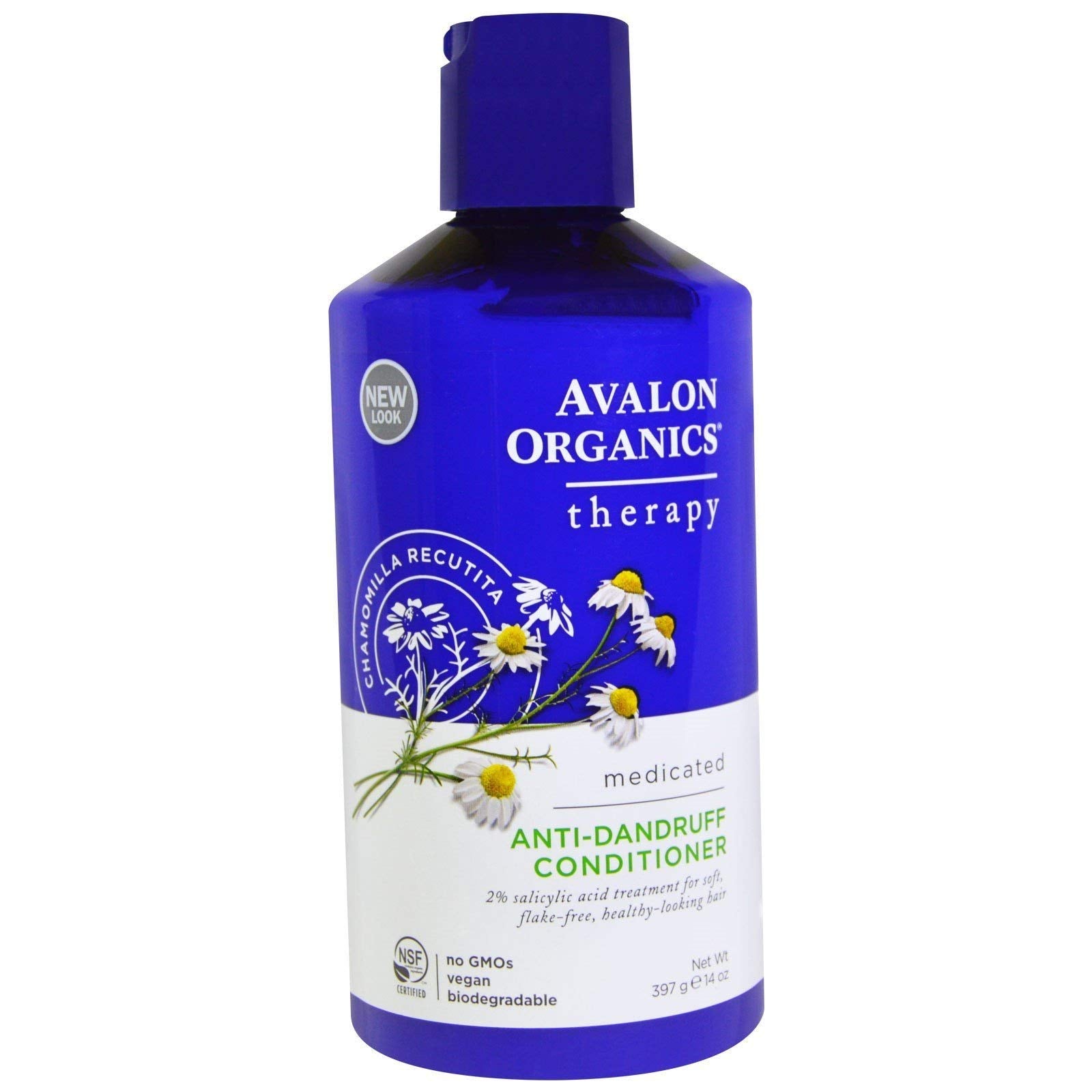 Ambiance salle de bain avec Avalon Organics, rituel capillaire naturel et apaisant.