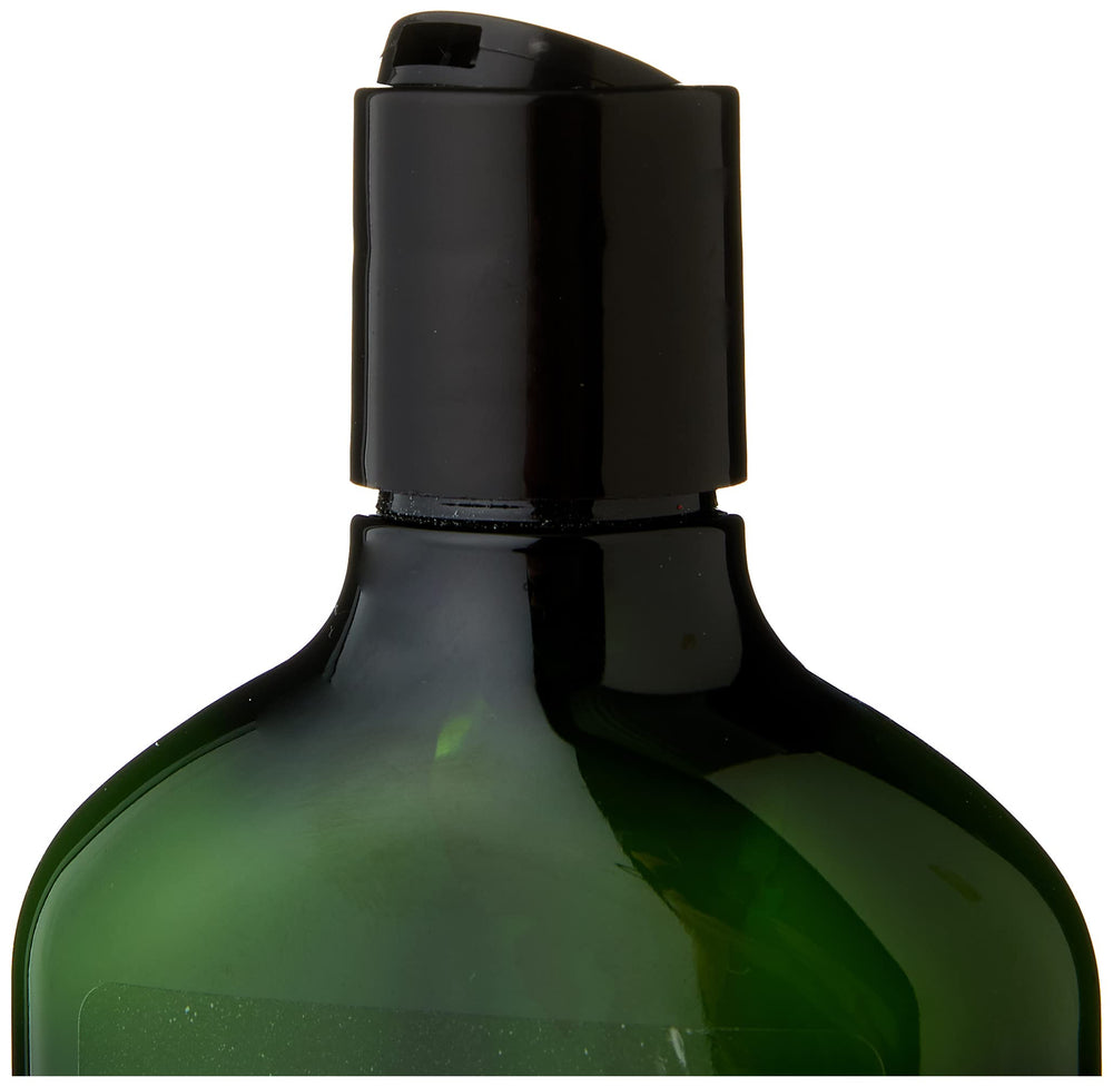 Avalon Organics Conditionneur au vinaigre de pomme, texture crèmeuse, démêlage sans effort.