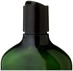 Avalon Organics Conditionneur au vinaigre de pomme, texture crèmeuse, démêlage sans effort.