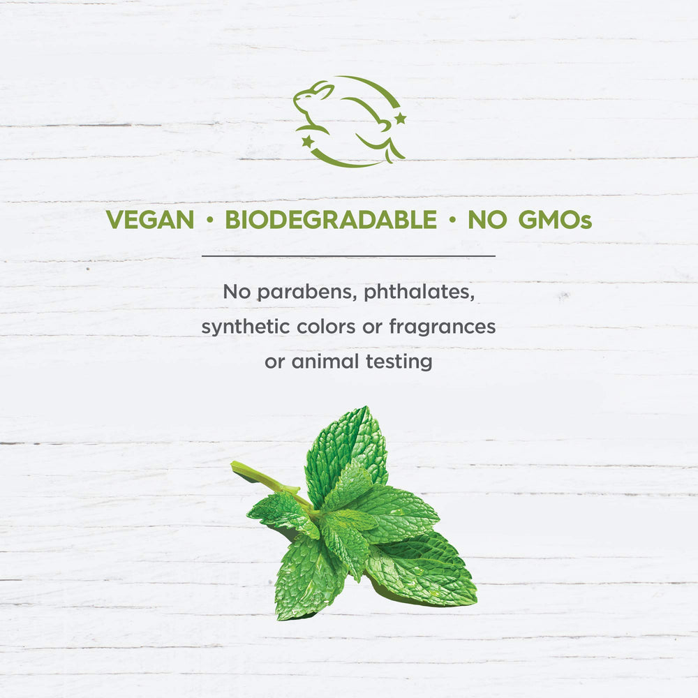 Avalon Organics Lavande – utilisation quotidienne pour peau douce.