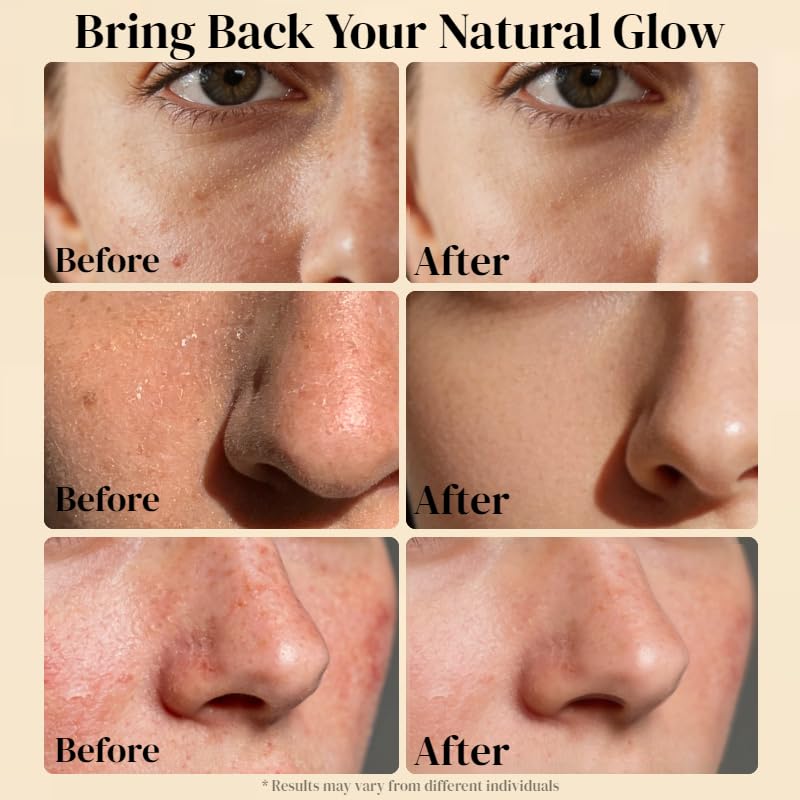 AveCera soin visage et corps polyvalent pour visage, yeux et lèvres