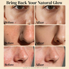 AveCera soin visage et corps polyvalent pour visage, yeux et lèvres