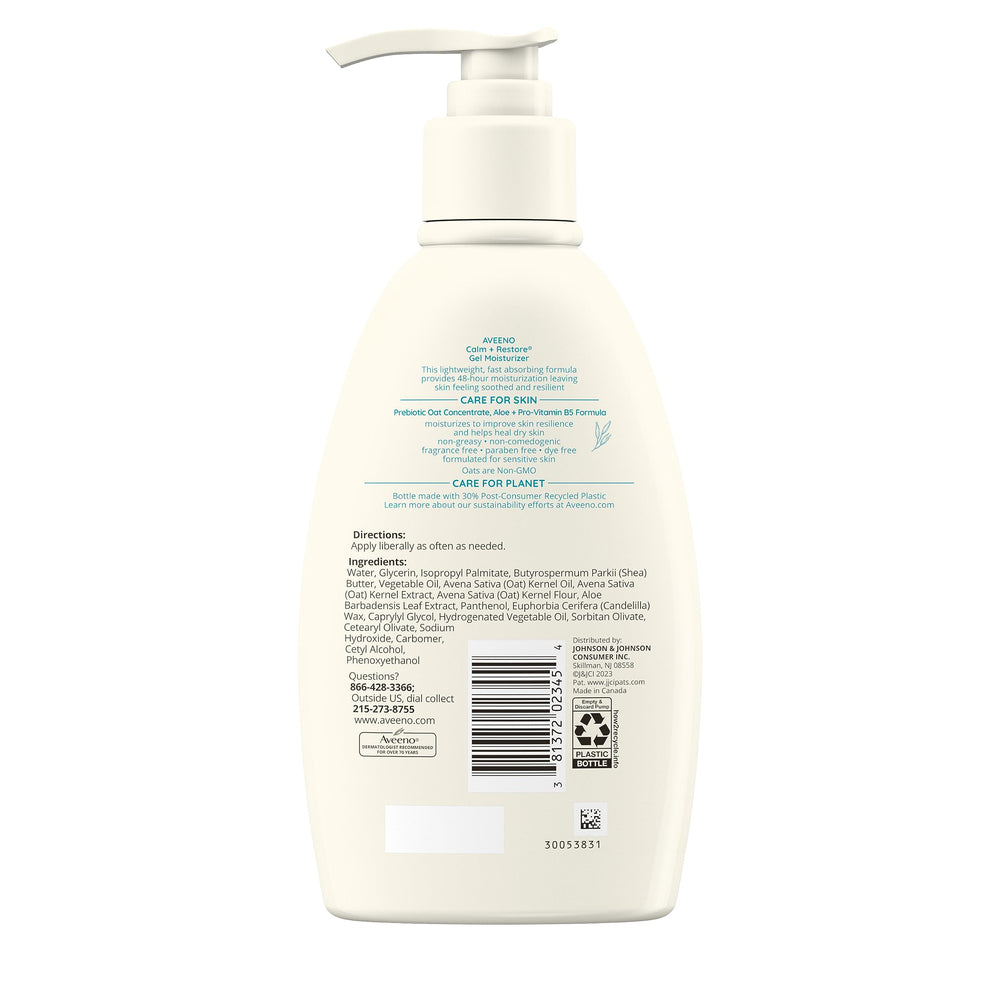 Bouteille 355 ml pratique pour usage quotidien à la maison ou en déplacement.