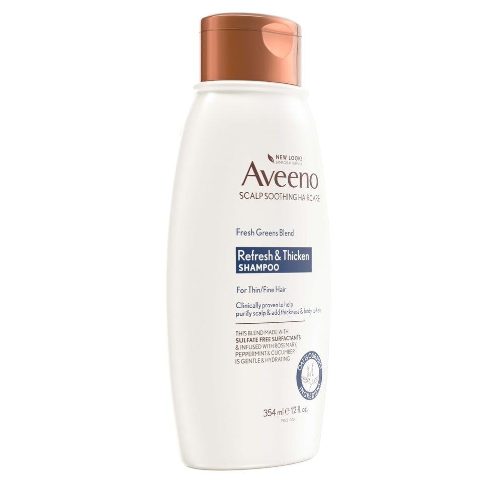 Formule sans sulfates, sans colorants et sans parabènes