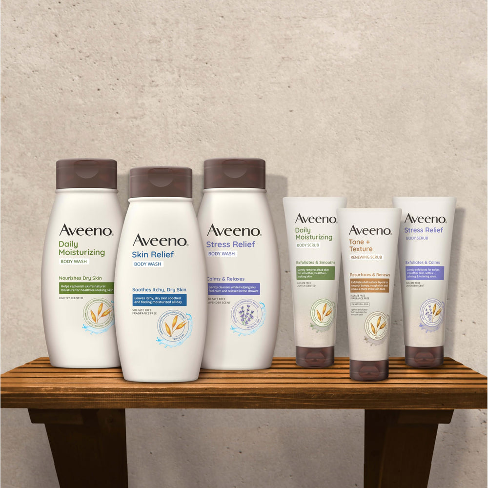 Format Twin Pack 2 x 532 ml pratique.