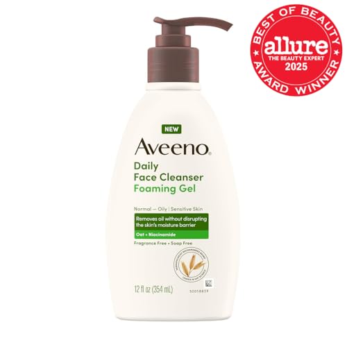 Formule sans parfum et hypoallergenique pour peaux sensibles