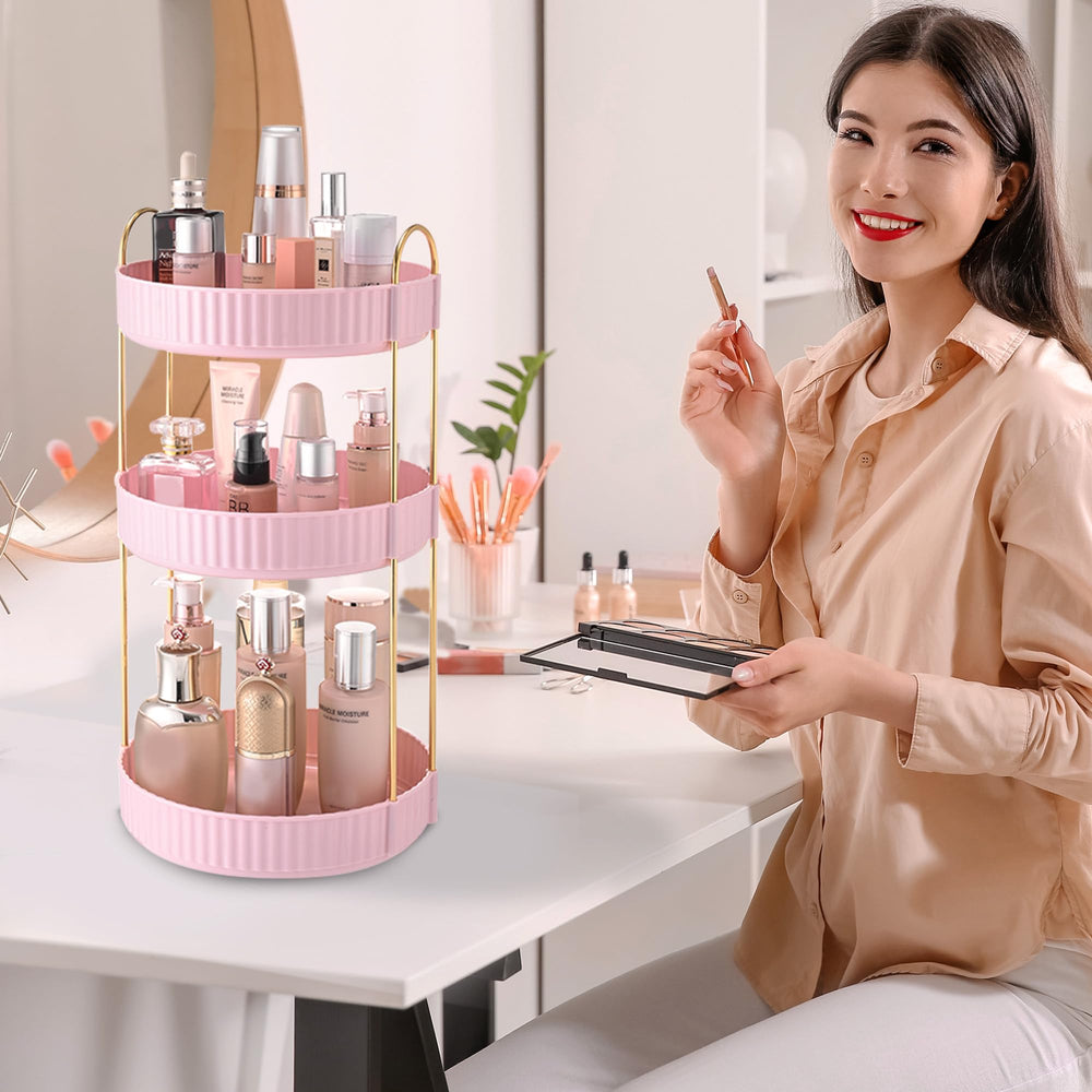 Aveniee Cadeau idéal: élégant organisateur pour elle