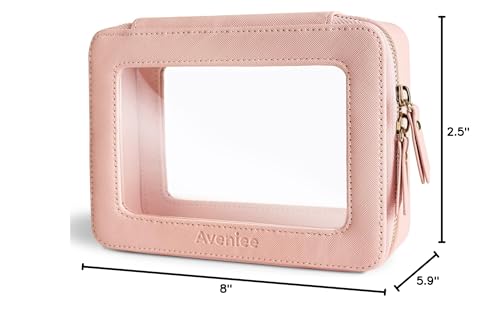 Coffret cadeau élégant Aveniee, idéal pour offrir.