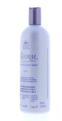 Affirm 5 en 1 Reconstructeur Avlon, après-relaxer, action sur les fibres capillaires.