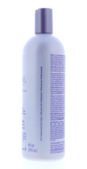 Affirm 5 en 1 Reconstructeur Avlon, texture soyeuse et démêlage facilité.