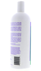 Avlon Affirm Fiberguard – design d'etiquette élégant, repérable et pratique en magasin.