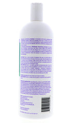 Avlon Affirm Fiberguard – texture creme, lavage nourrissant pour cheveux sensibles.