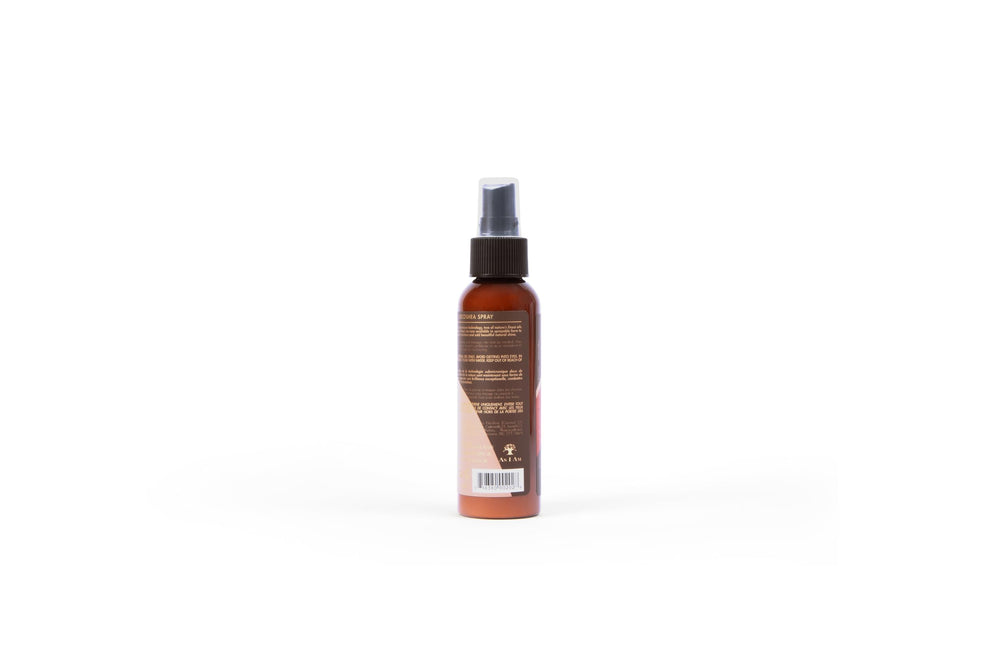 Avlon CocoShea: brillance éclatante des cheveux sans effet lourd.