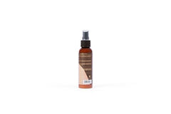 Avlon CocoShea: texture non grasse qui pénètre facilement.