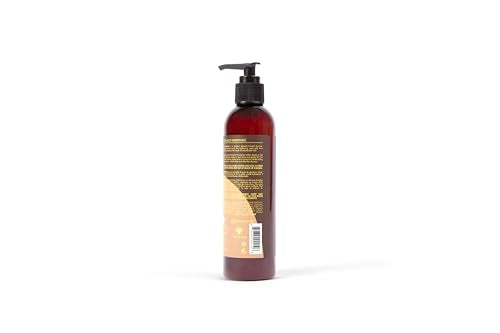 Utilisation quotidienne Avlon – lotion hydratante pour cheveux bien hydratés