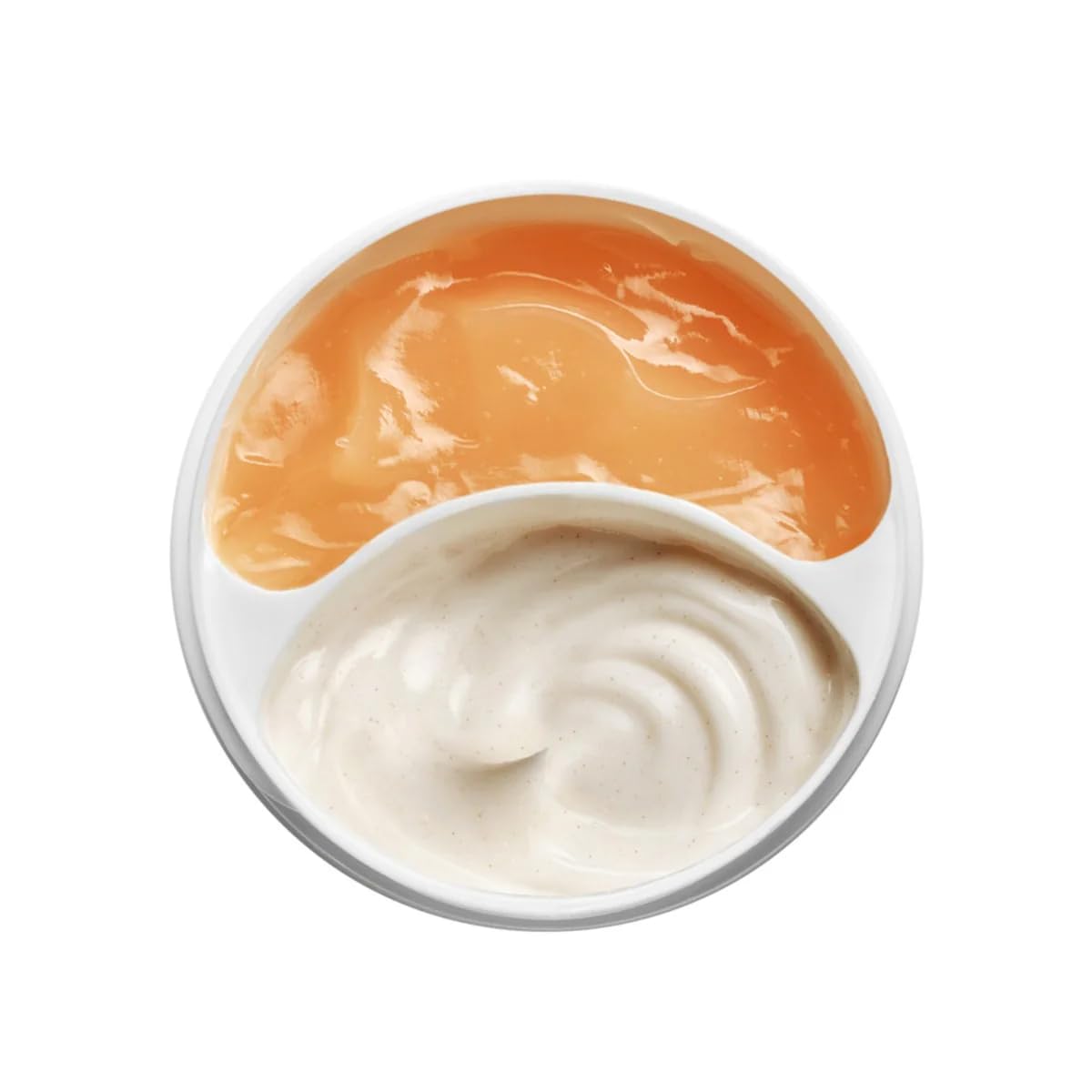 Pompe-doseage du AVON ANEW Brightening Dual Eye System, facilité d’utilisation.