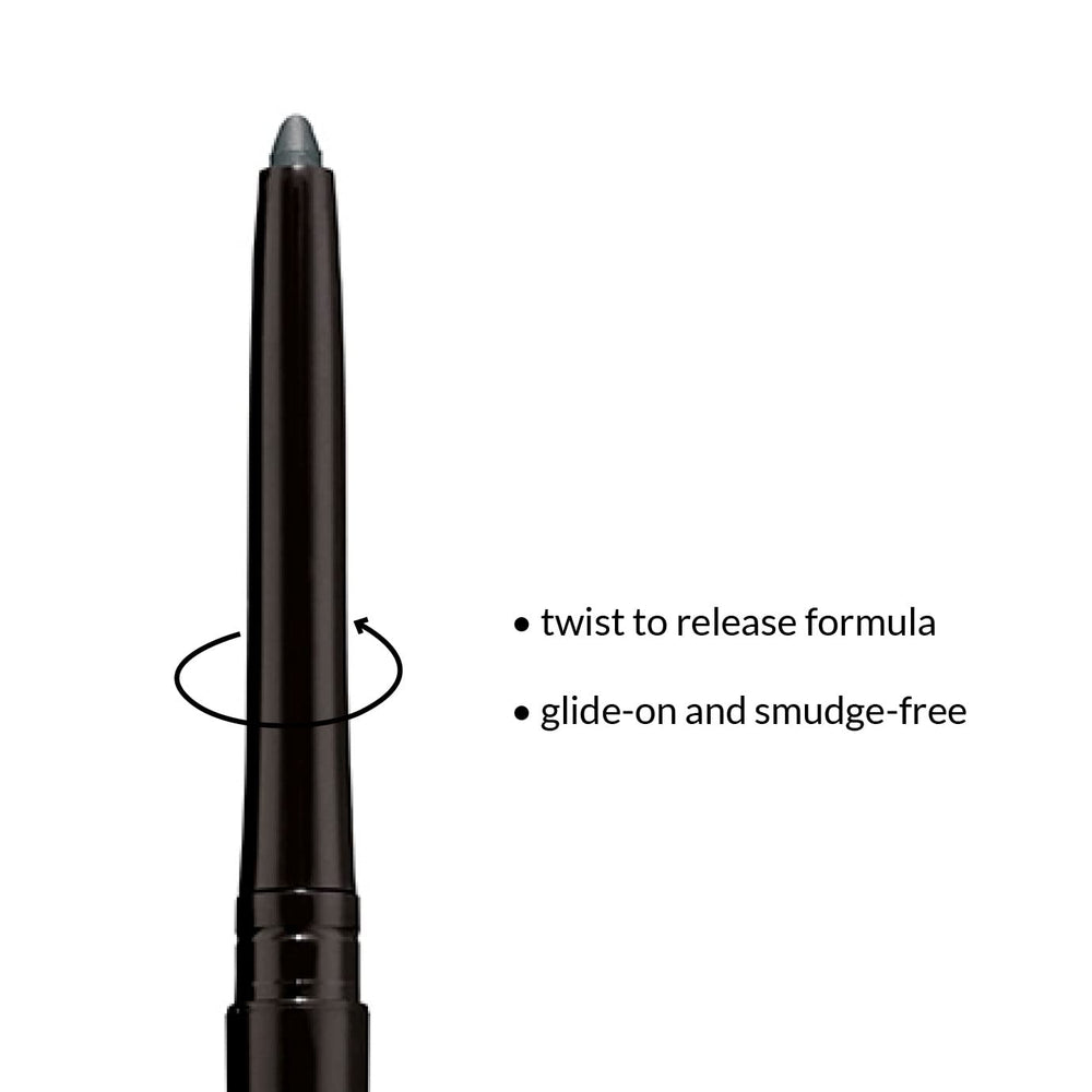 AVON Glimmerstick, imperméable pour une tenue toute la journée.