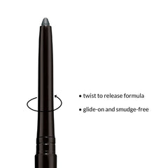 AVON Glimmerstick, imperméable pour une tenue toute la journée.