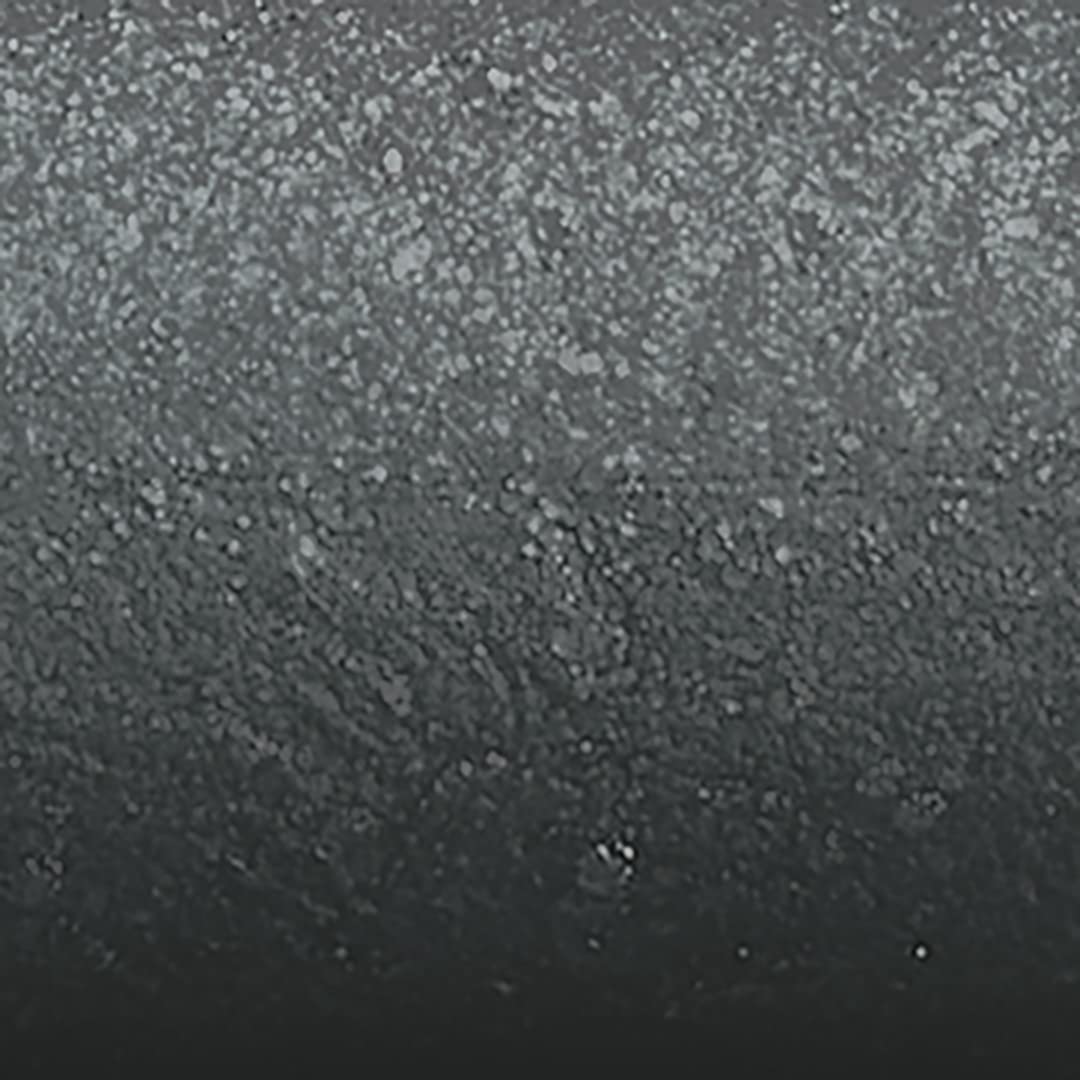AVON Glimmerstick, mécanisme rétractable évite le taille-crayon et le gaspillage.