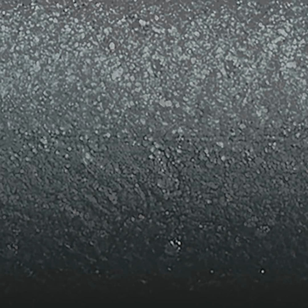AVON Glimmerstick, mécanisme rétractable évite le taille-crayon et le gaspillage.