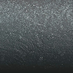 AVON Glimmerstick, mécanisme rétractable évite le taille-crayon et le gaspillage.