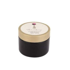Avon Far Away Crème parfumée pour peau, mise en valeur par la bouteille élégante et nourrissante.