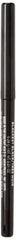 AVON Glimmersticks Crayon pour les yeux Noir: fini scintillant pour un regard lumineux.