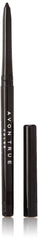 AVON Glimmersticks Crayon pour les yeux Noir Crème: glisse douce et précision.