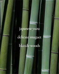 Parfum fleuri Avon Haiku, élégant et discret pour la routine quotidienne.