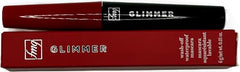 AVON Mascara noir – brosse précise pour des cils nets