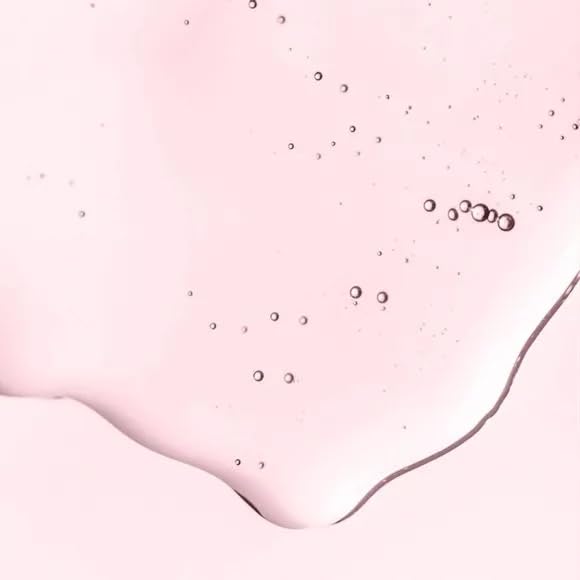 Soin quotidien AVON Skin So Soft Soft & Sensual, peau hydratée et lumineuse