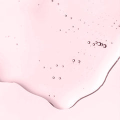 AVON Skin So Soft huile de bain argan pour peau lisse et nourrie.